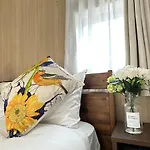 Nestay Villa Tokyo Oyama