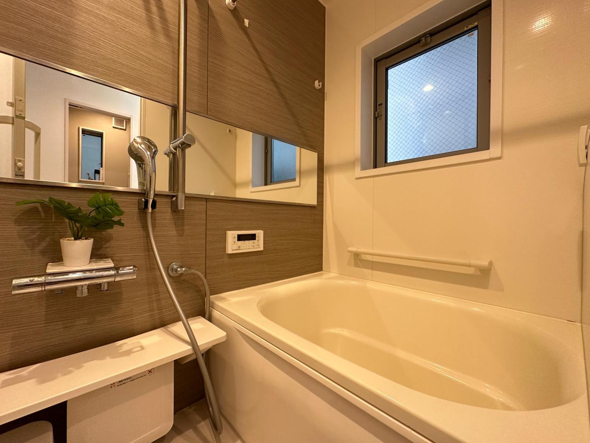 Nestay Oyama Villa Präfektur Tokio